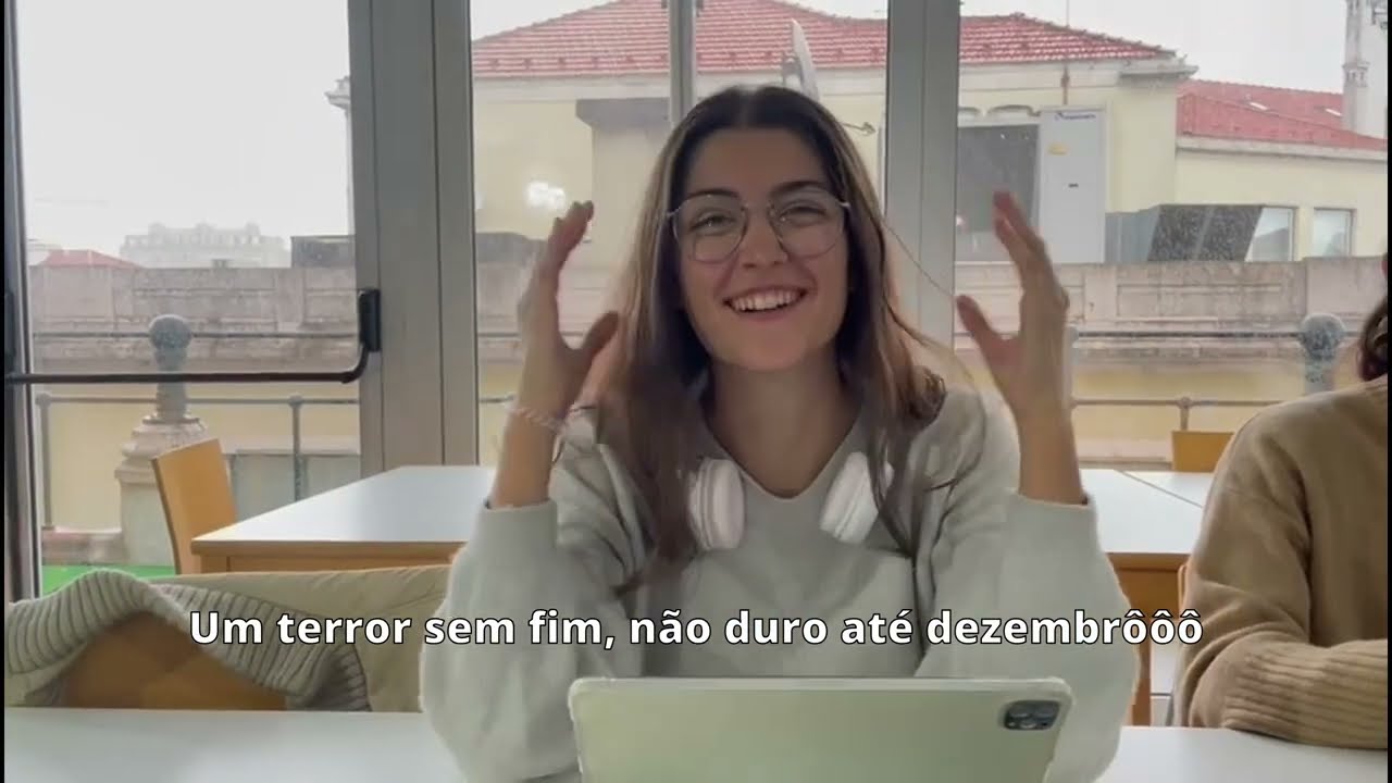 VIII Gala NMS_23-29 (2ºano)_Mas agora o quê? Temos AV!