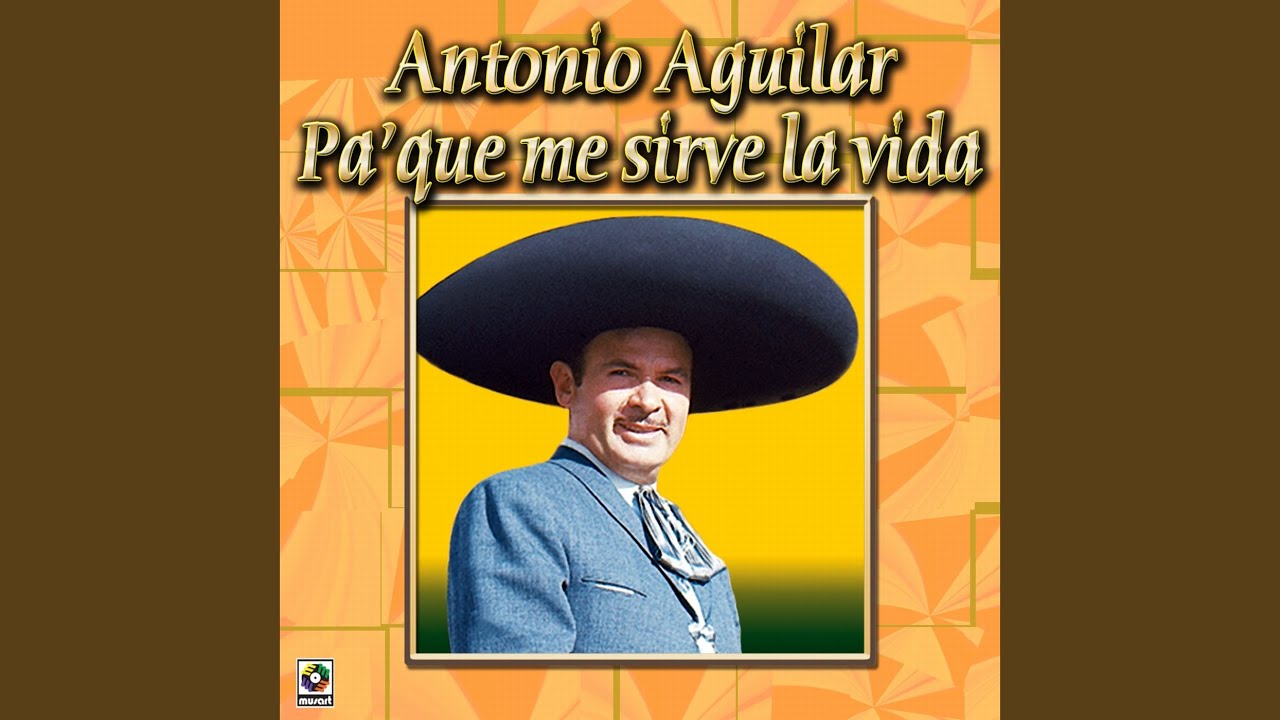 Tu Amor Y El Mío