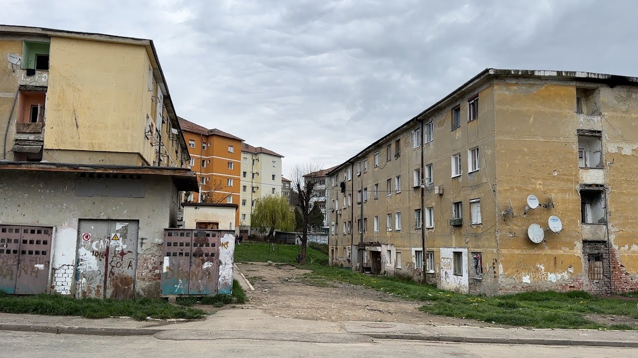 Au început evacuările pe Tineretului | novatv.ro