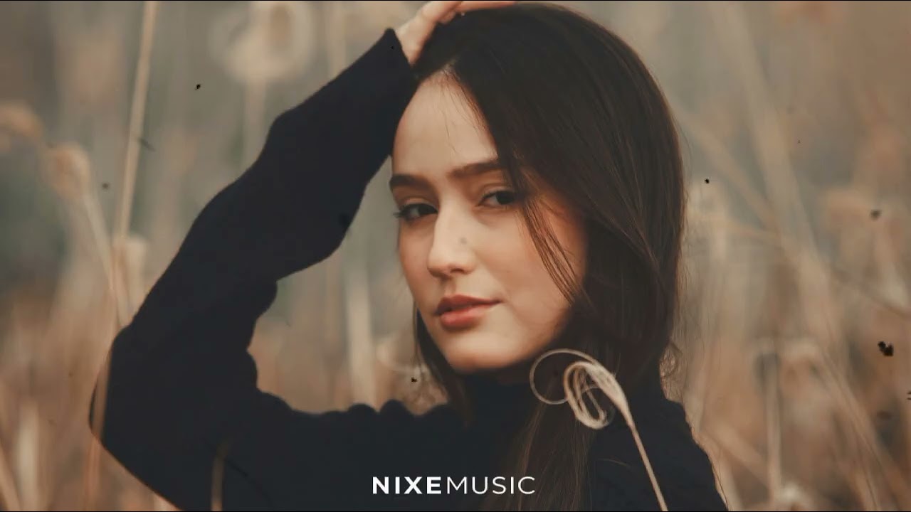 Xcho - Зачарованная(NIXEMUSIC REMIX) 