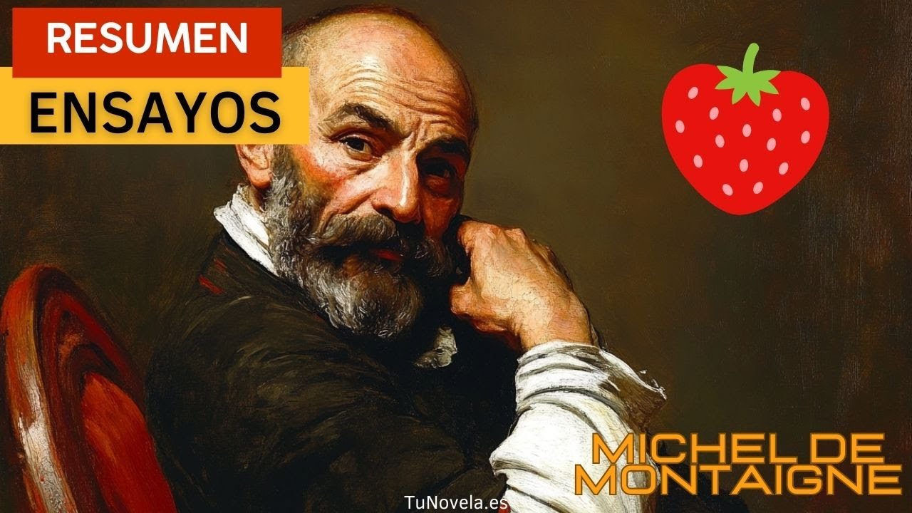 Resumen completo de los 