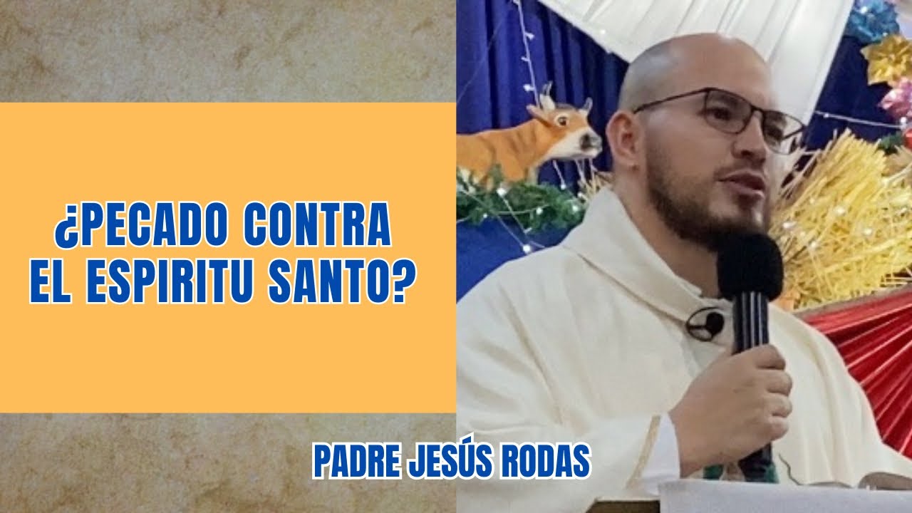 El peligro de la comodidad del pecado