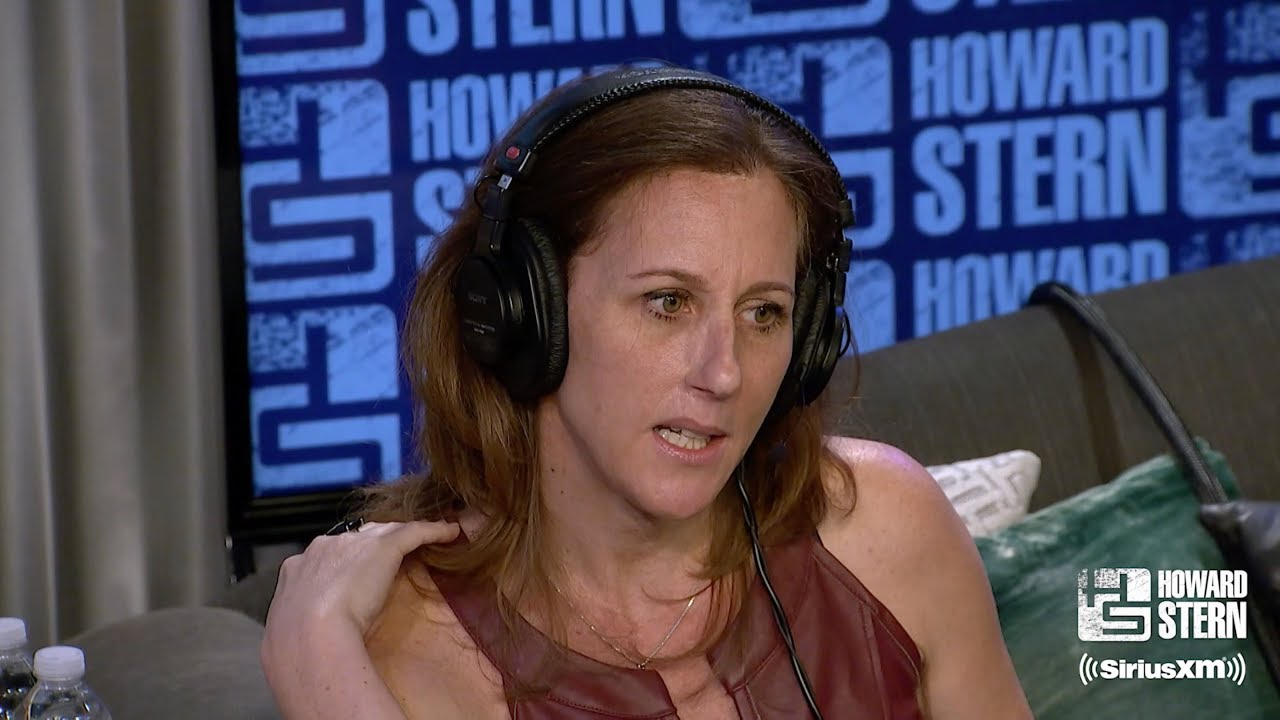 Kim Goldman Reacts to O.J. Simpson’s Twitter Activity