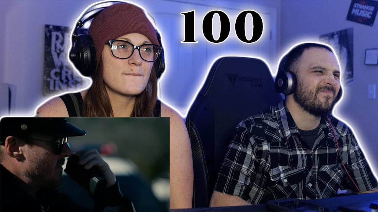 First Time Reaction | (Benny the Butcher) & J. Cole - Johnny P's Caddy request!