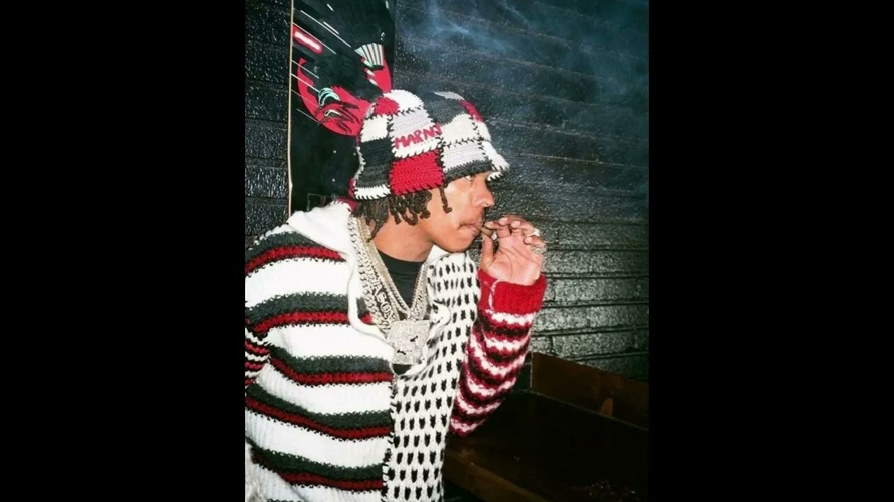 (FREE) Lil Baby Type Beat - 'Shootout'