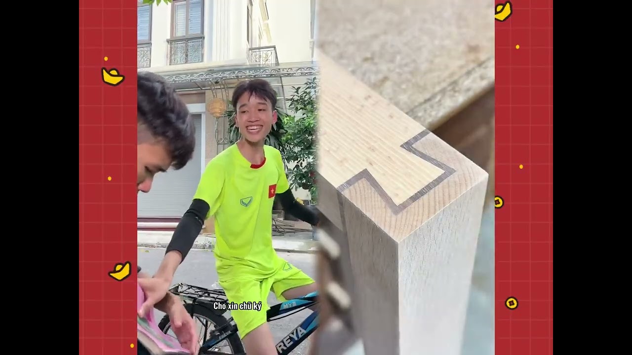 🤣👌👌👌2026 Đáng xem Tuyển tập những clip điên rồ không thể bỏ lỡ #humor #fypシ #pov #fyp #foryou