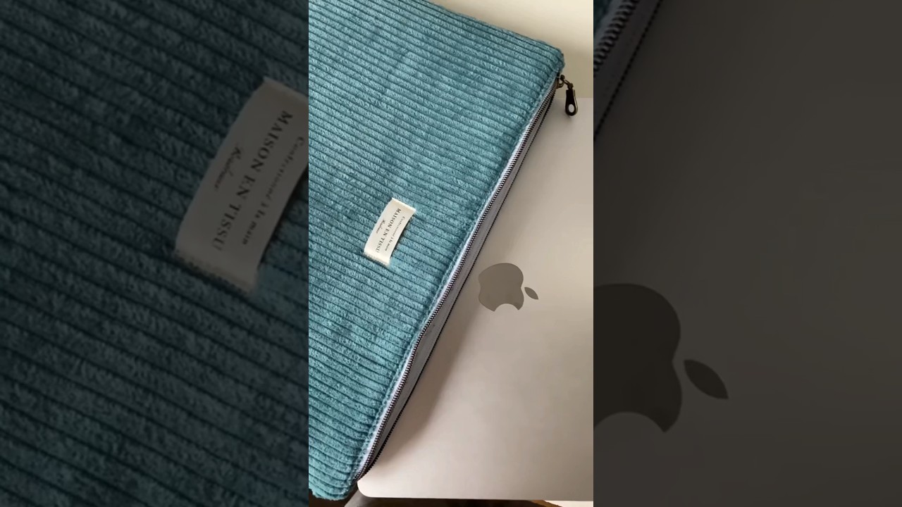 Making a Laptop Cover #sewing #sewingpatterns #howto #diy #fashion #laptop #christmas