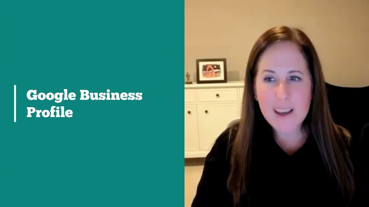 Starting a Private Practice with $3,000 (Part Two)