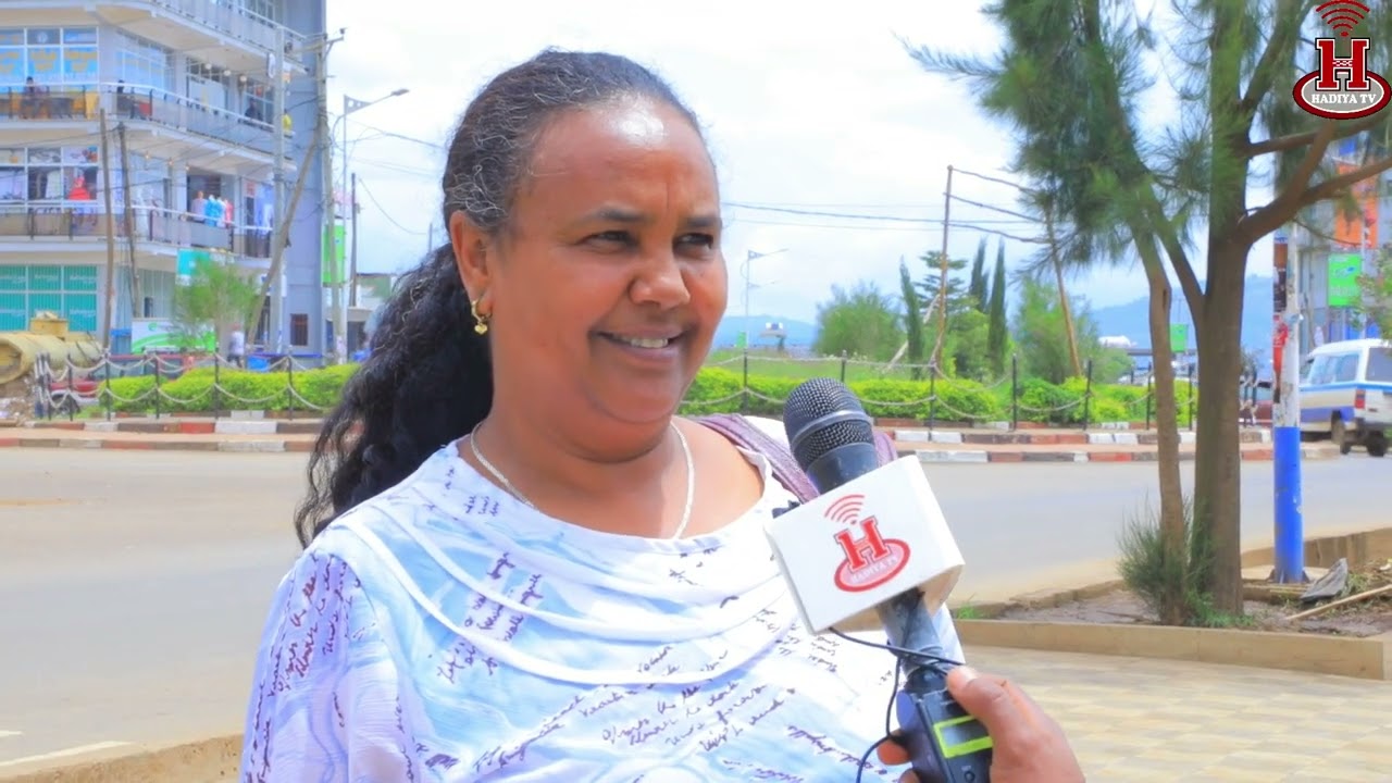 Hosa'n beero'i koridee'l lichchi mikmikaato