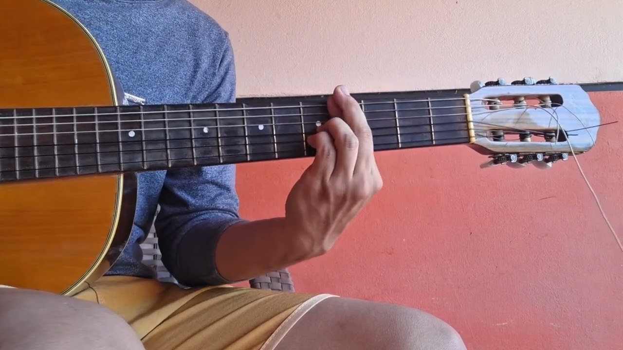Vamos Cantar - (Ver. João Gilberto & Astrud Gilberto)