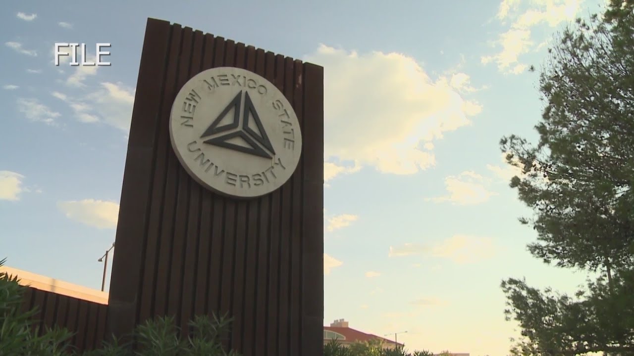 NMSU investment fund backing esports startup