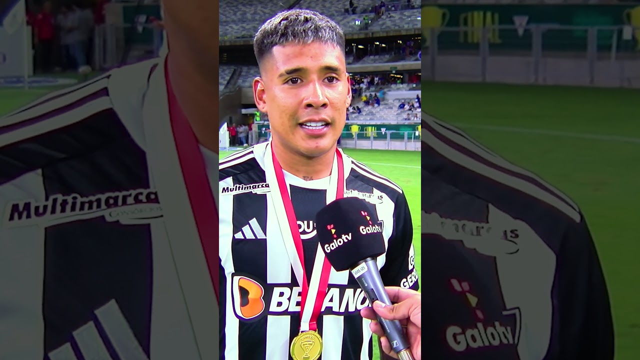 ZARACHO: 