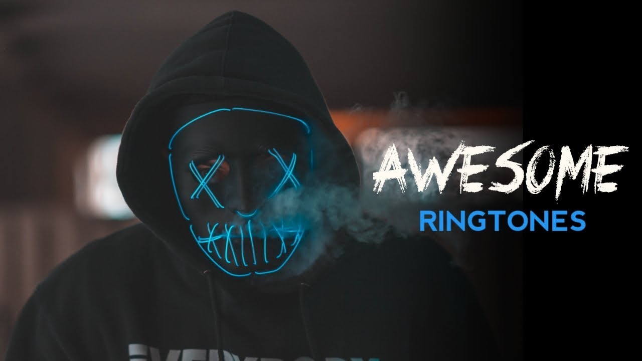 Best English Ringtones 2019 | Download Now