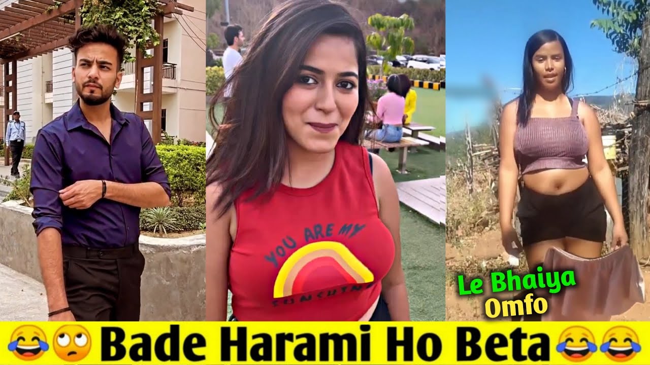 Sigma Male 🗿😎 Wah Kya scene hai 😂🤣 funny memes || Dank Indian memes Compilation