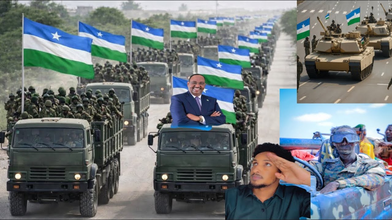 #GUUTADA 45 AAD EE CIIDAMAD DIFAAC PUNLND OO SI WEEN LOOGU SOO DHAWEYEYE DEEGANAK KALABEER EE BOLOKA