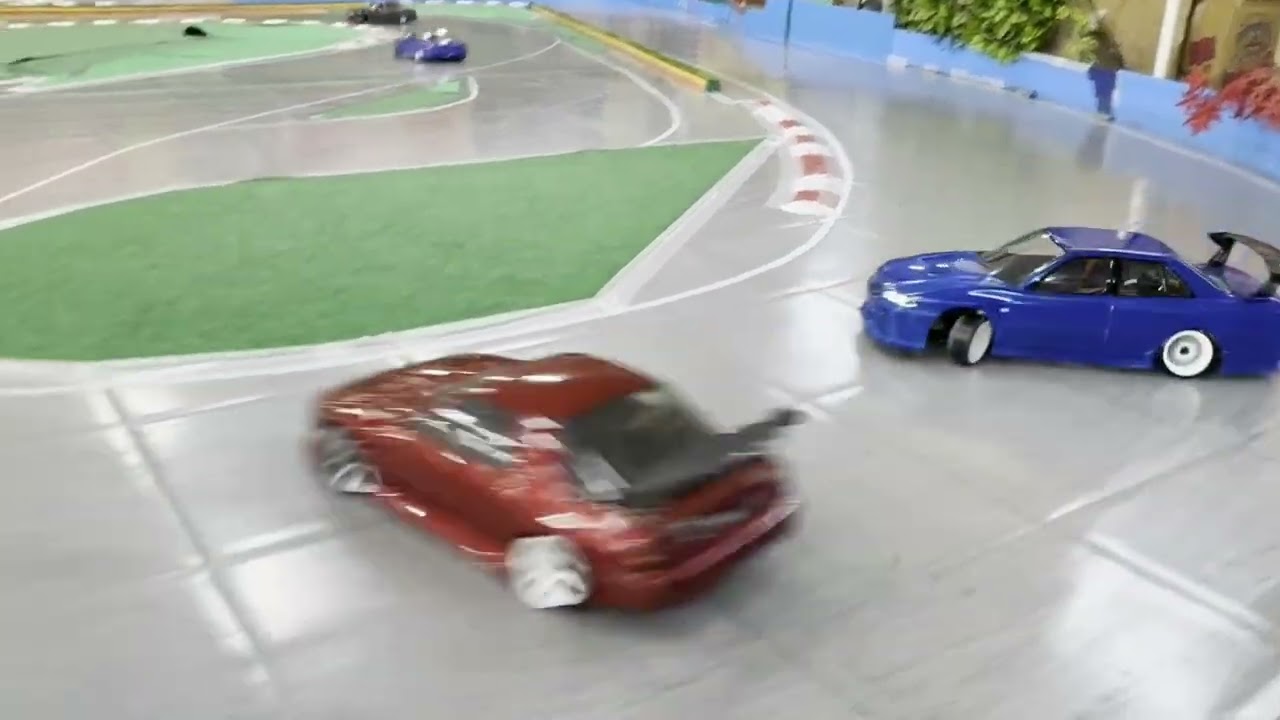 DRIFT LIFE Vol.２４