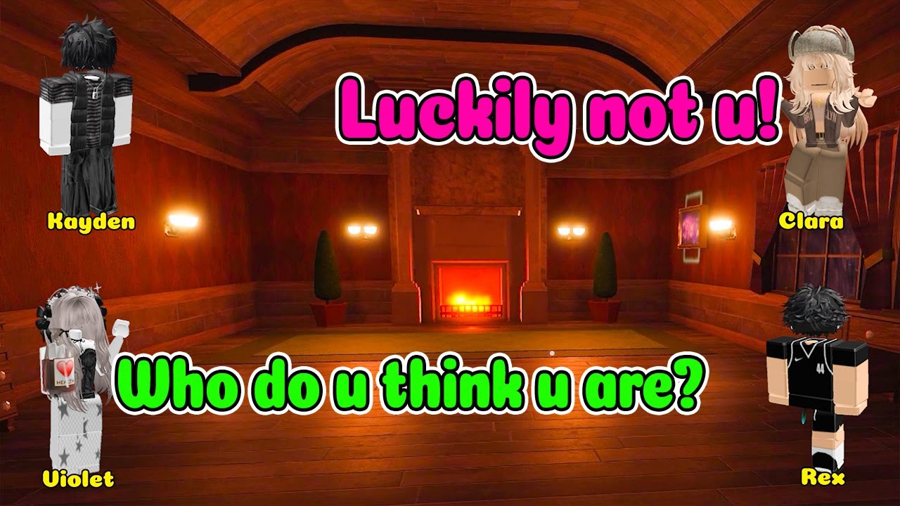 TEXT TO SPEECH | What Should I Do When A Random Girl Comes Between Me And My Crush?