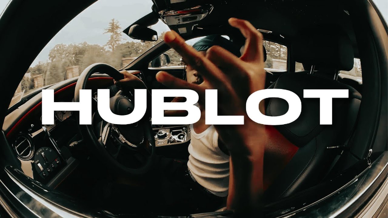 [FREE] 50 Cent x Timbaland | Hip Hop / Rap Type Beat 2025 - 