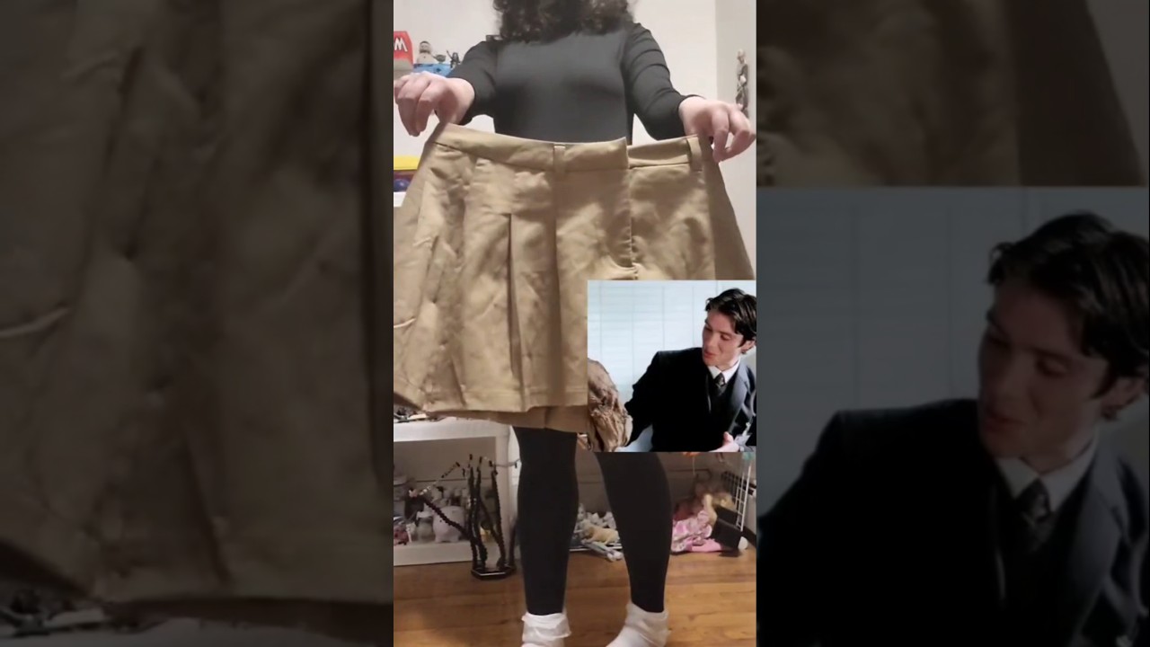 ˚⋆𐙚 Date Night Outfit With Jonathan Crane 𐙚⋆˚ #dc #fashionstyle #fashion #datenight #cillianmurphy #