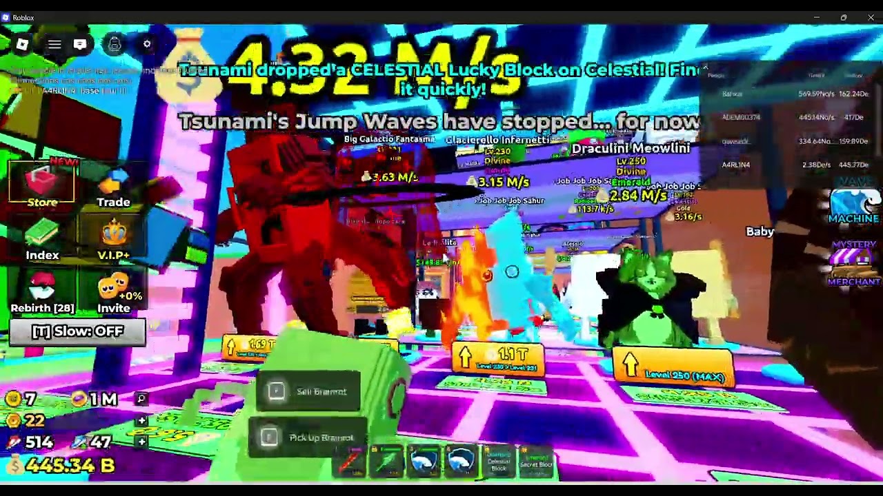 Screen Recording 2026 02 25 193522