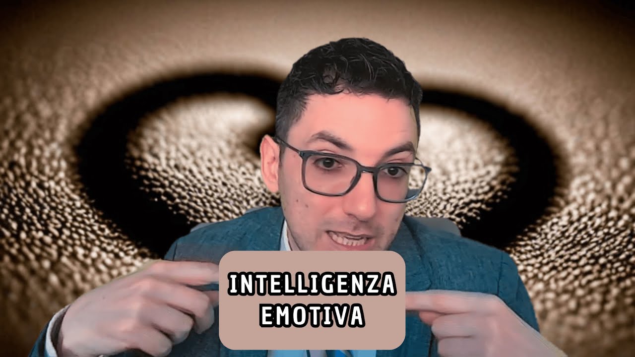 INTIMIT&Agrave; EMOTIVA 🧩 Il CORAGGIO di MOSTRARSI VULNERABILI