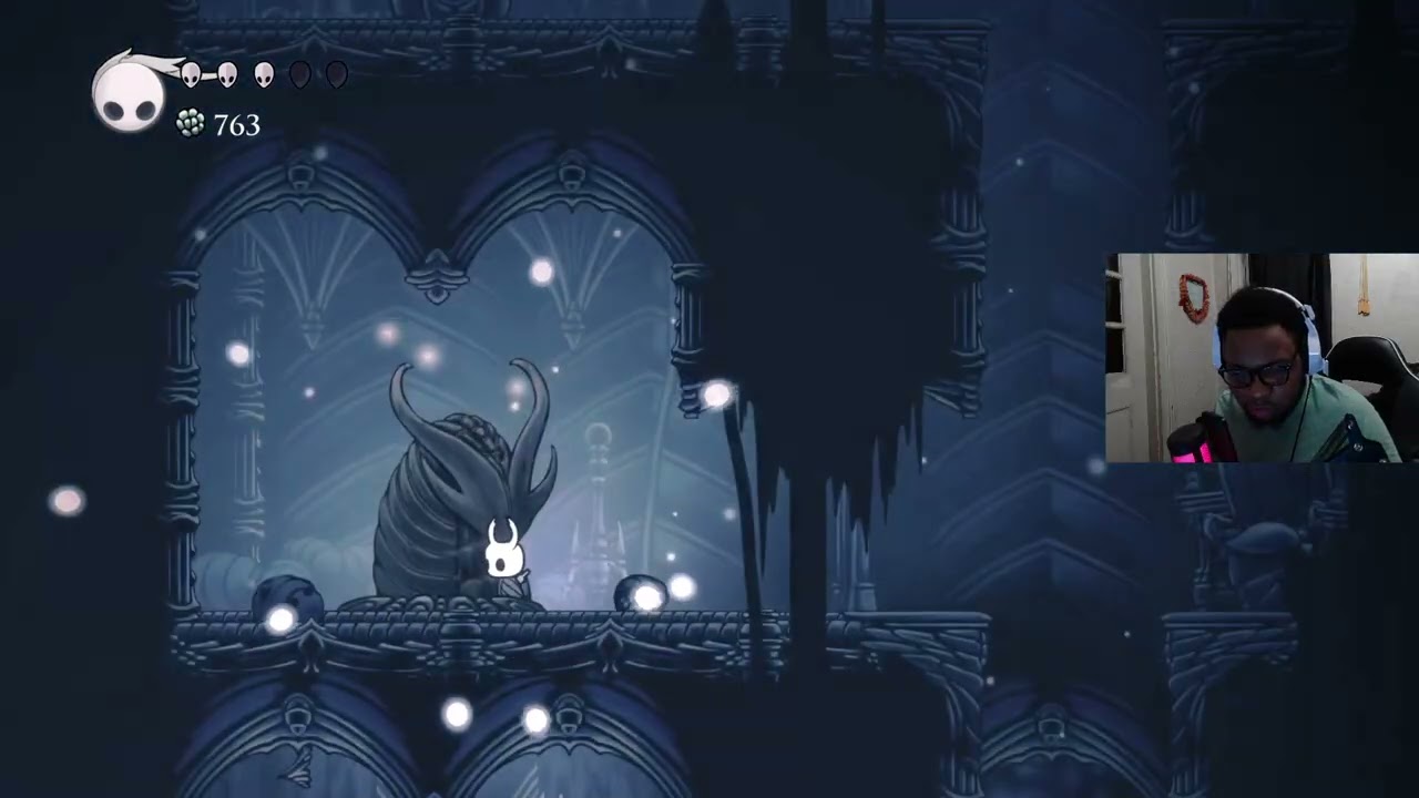 trying to see if I can finish this game