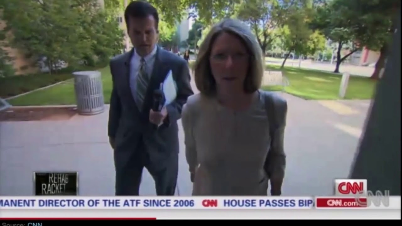 Media Training: How to Handle a Reporter Ambush