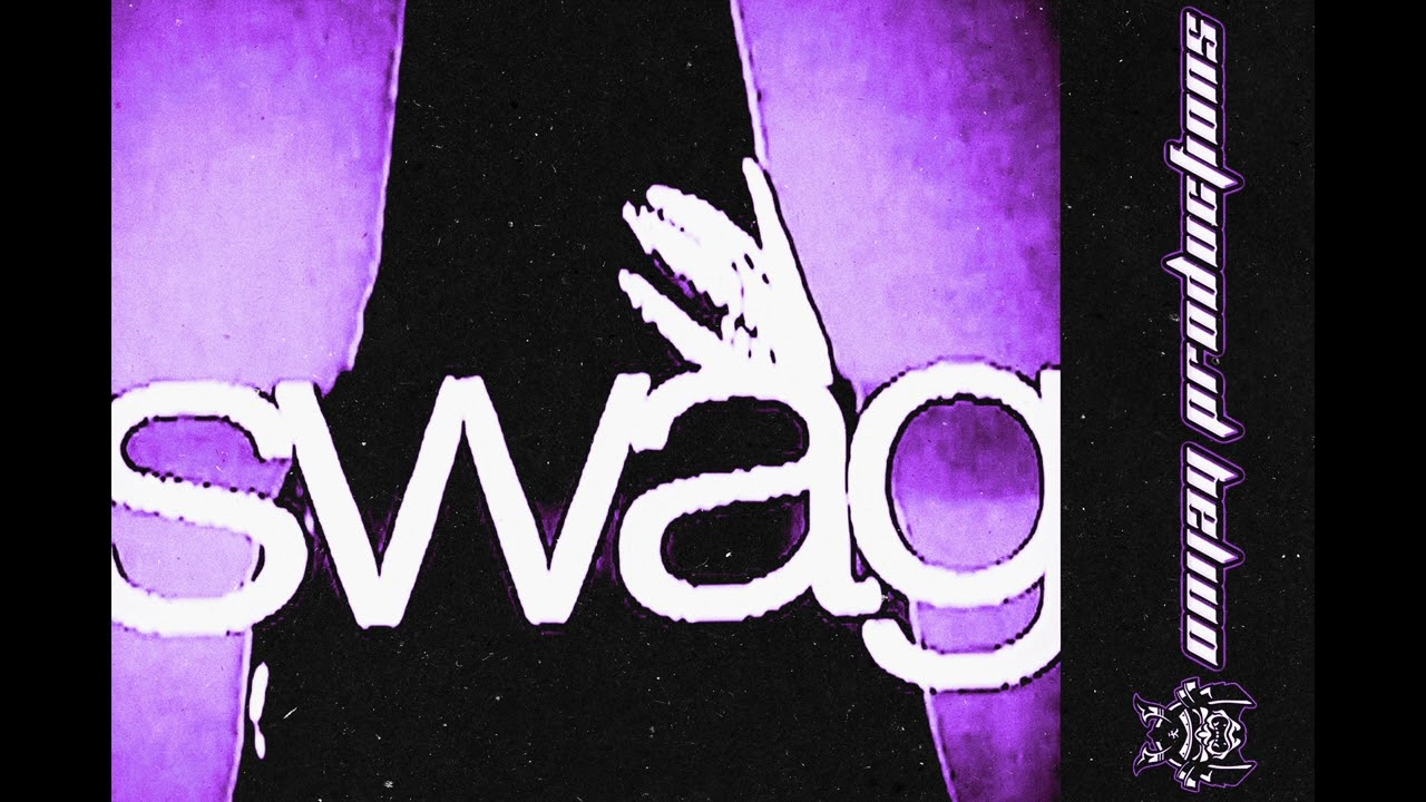 "XOXO" - Osamason x Hood Trap x Underground Type Beat