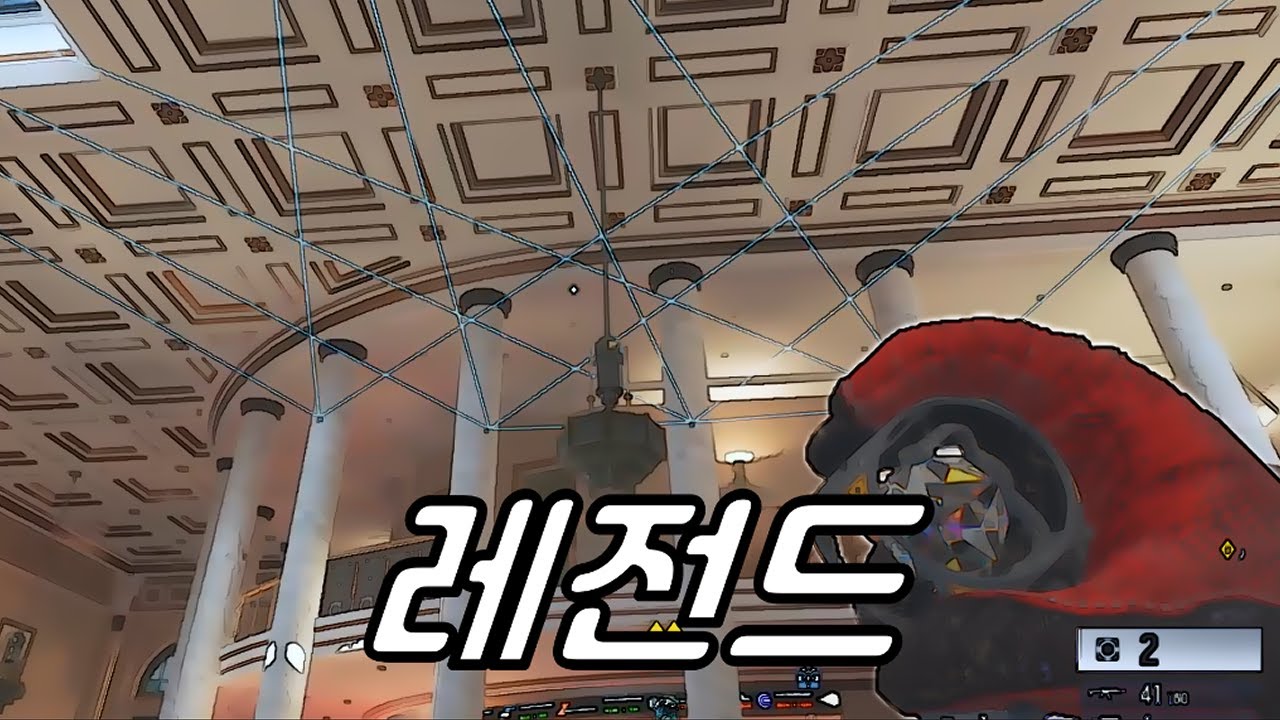 신규 오퍼 데나리 출시
