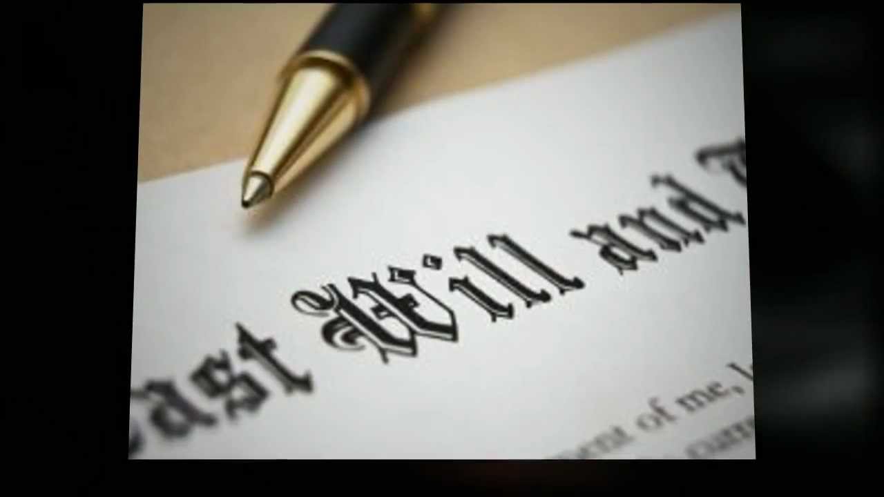 Attorney Kalamazoo 269-743-6126