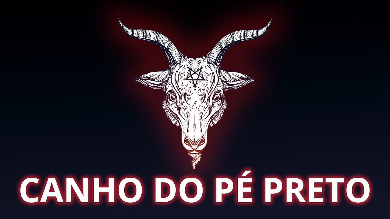 Diabo