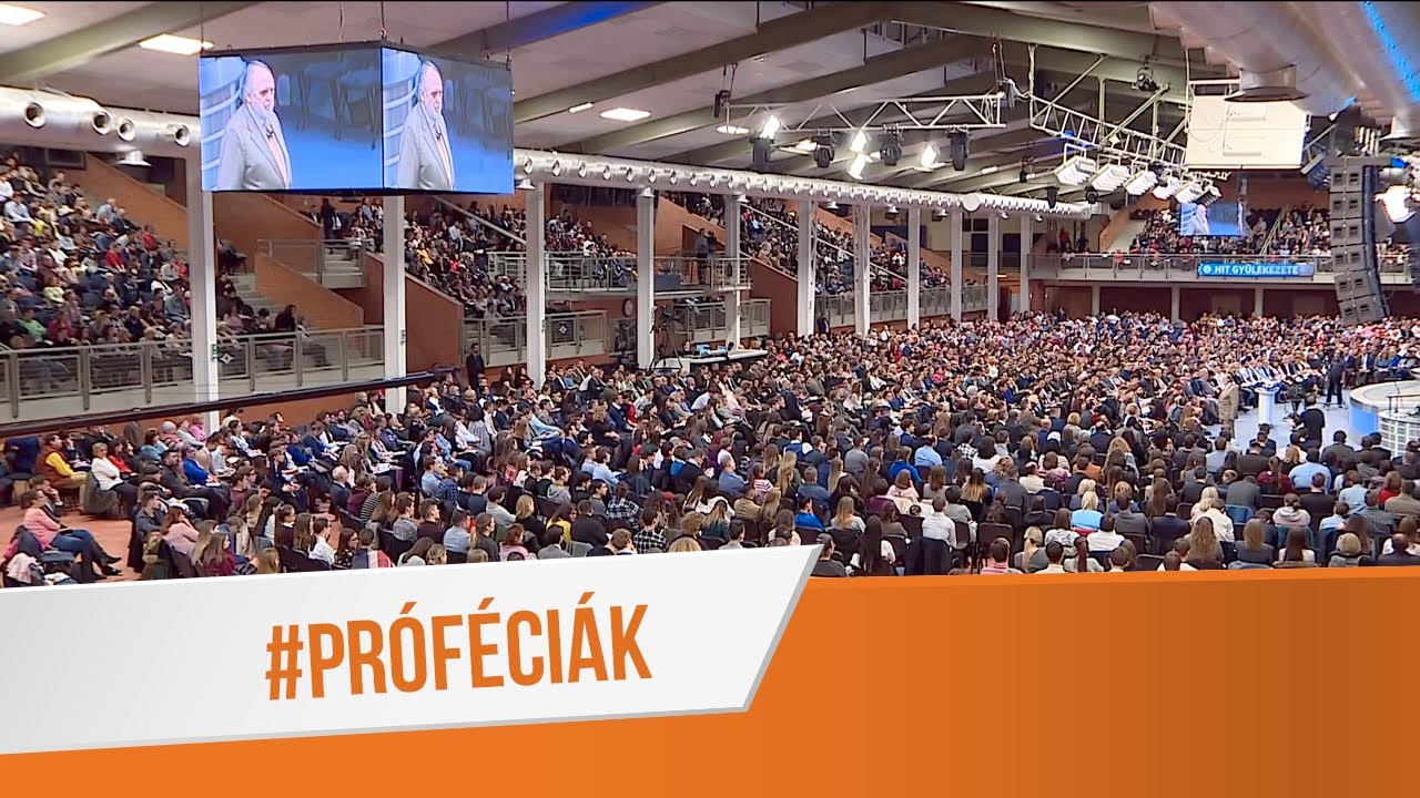 Elragadtat&aacute;s: egy sorsd&ouml;ntő pillanat