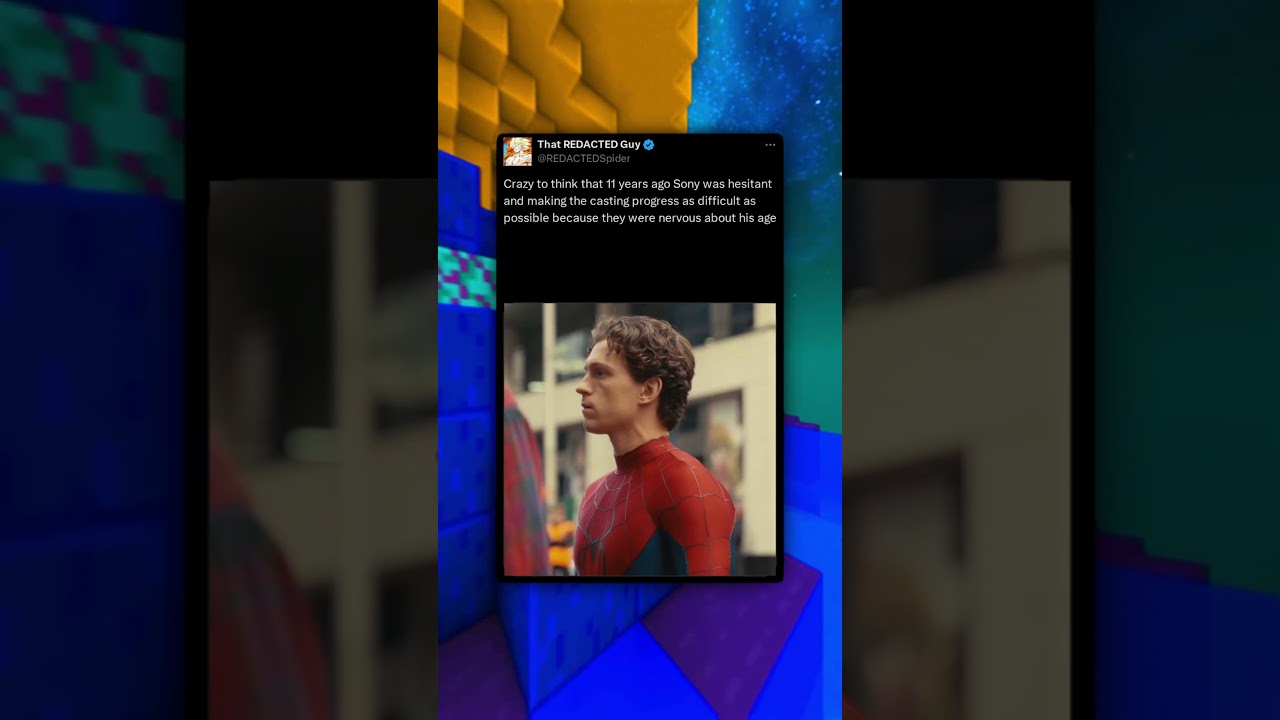 Компания Sony проявила нерешительность!