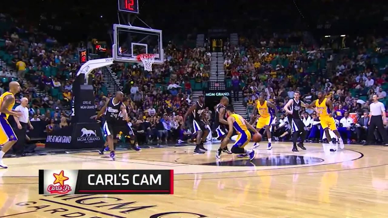 The best of Jeremy Lin 2014- 2015