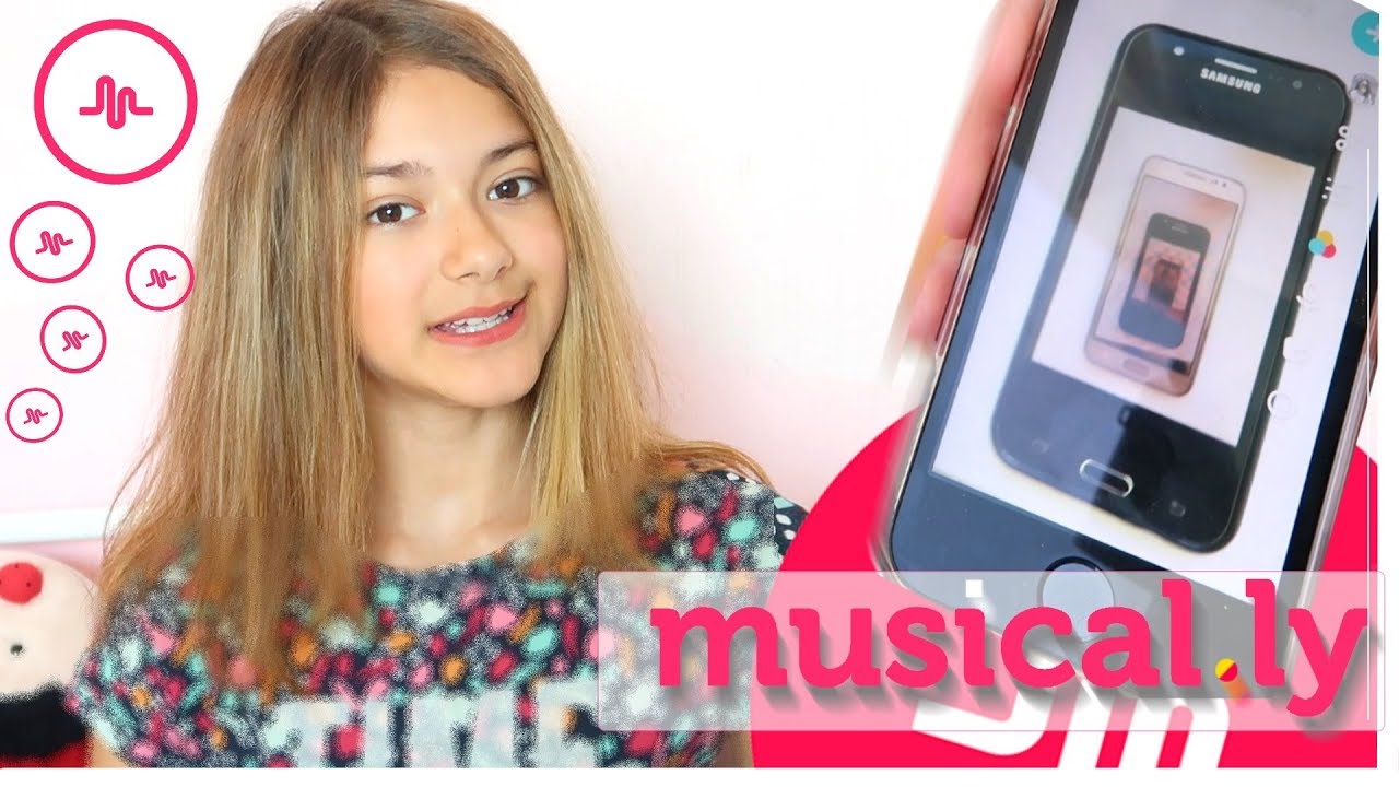 КАК СНЯТЬ Musical.ly Tutorials ЭФФЕКТ transition SLOW MOTION Трюки Эффекты в МЮЗИКАЛИ MUSICAL.LY