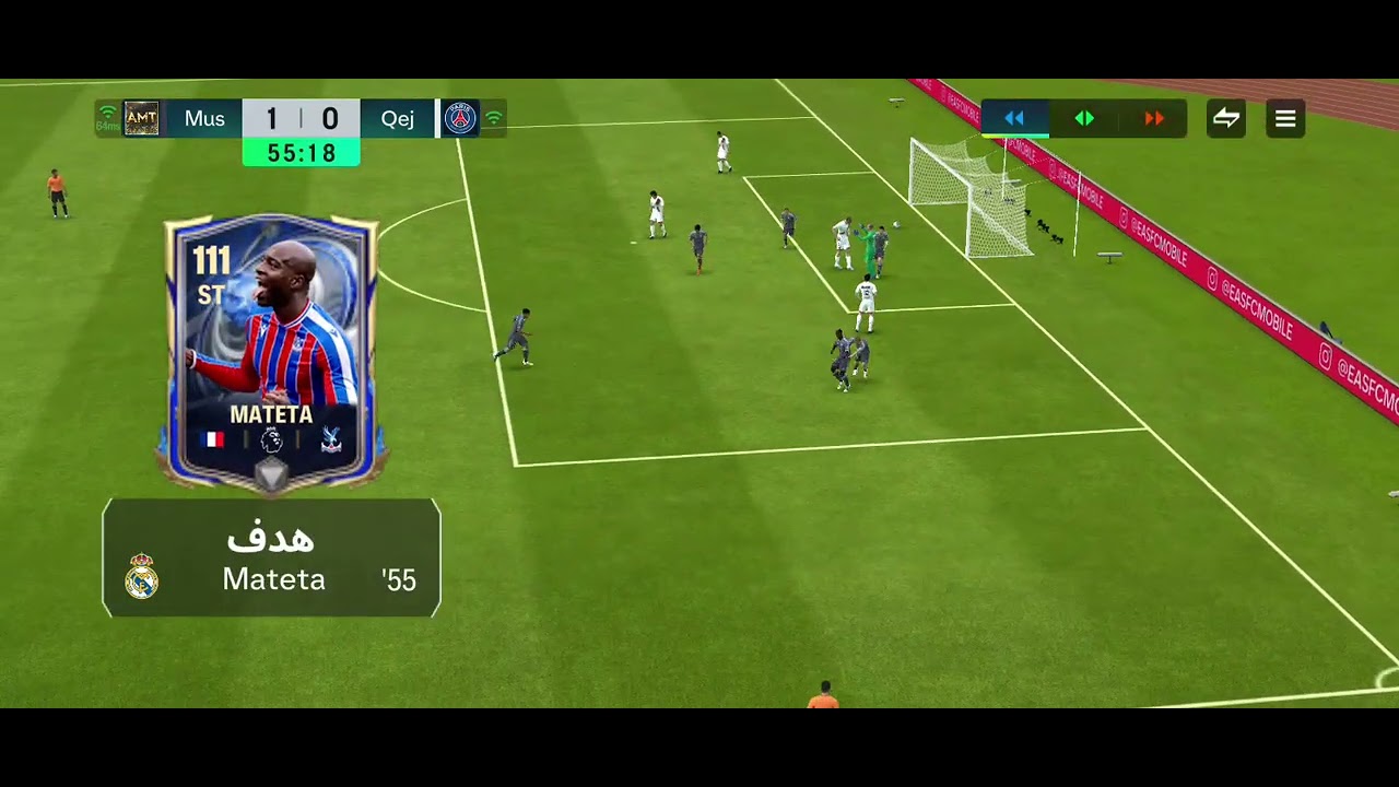 14 فيفري 2026