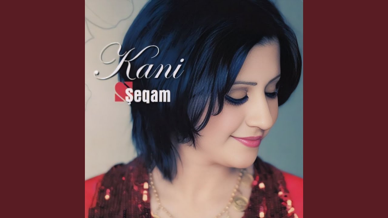 Karwane