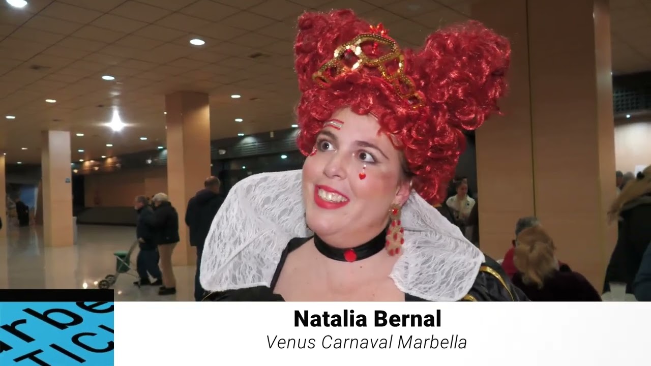 MARBELLA NOTICIAS 06/02/26
