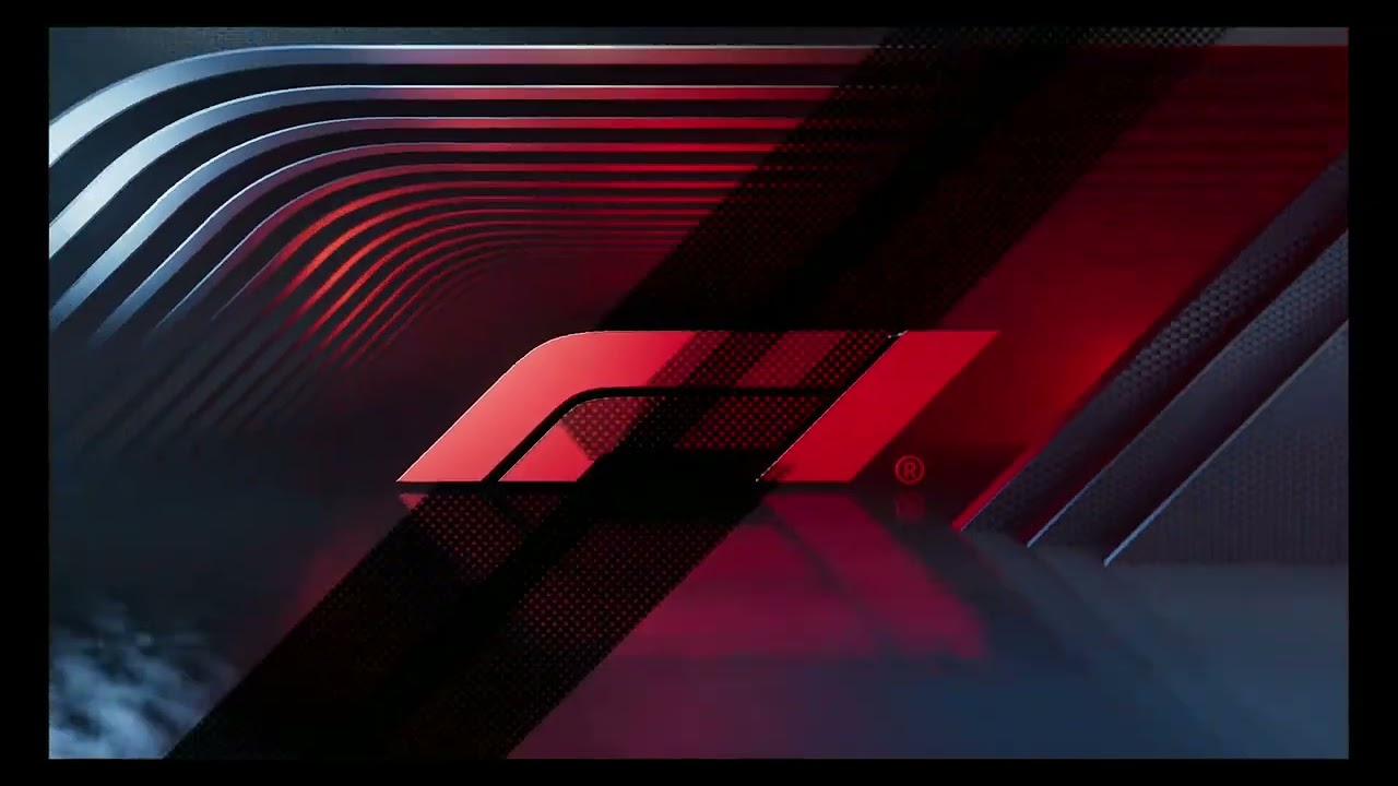 F1 25 (PC) Round 4/27: Bahrain GP Full Race [2160p]
