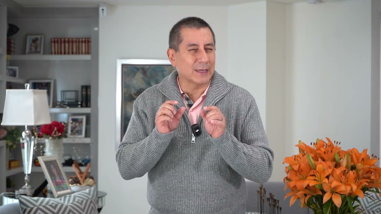 6 de marzo de 2026