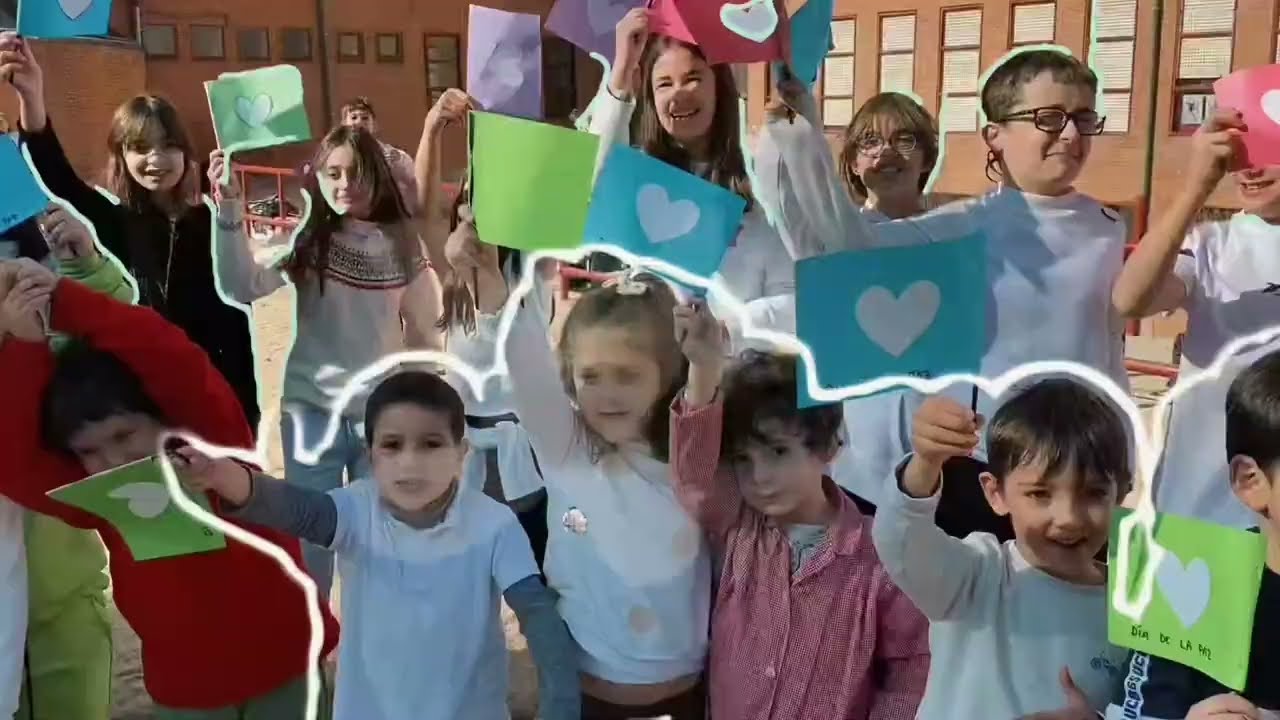 AL MUNDO LE CRECIÓ LA NARIZ