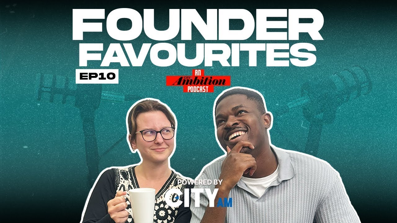 Что общего у игры в шахматы, инвестирования и открытия бизнеса: Ричард Фарли #10