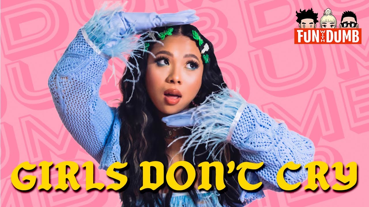 Fun With Dumb #245: @thuy