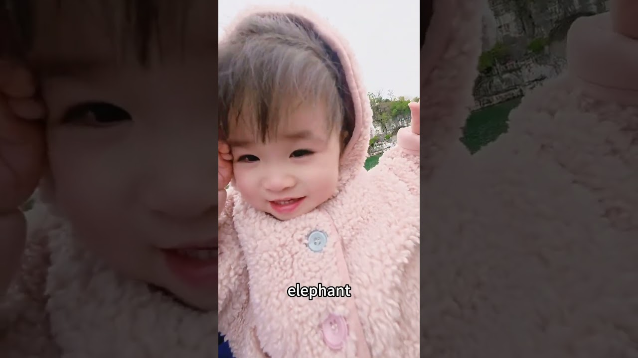 90s Dad's Heartwarming Moments with Daughter: A Journey of Love