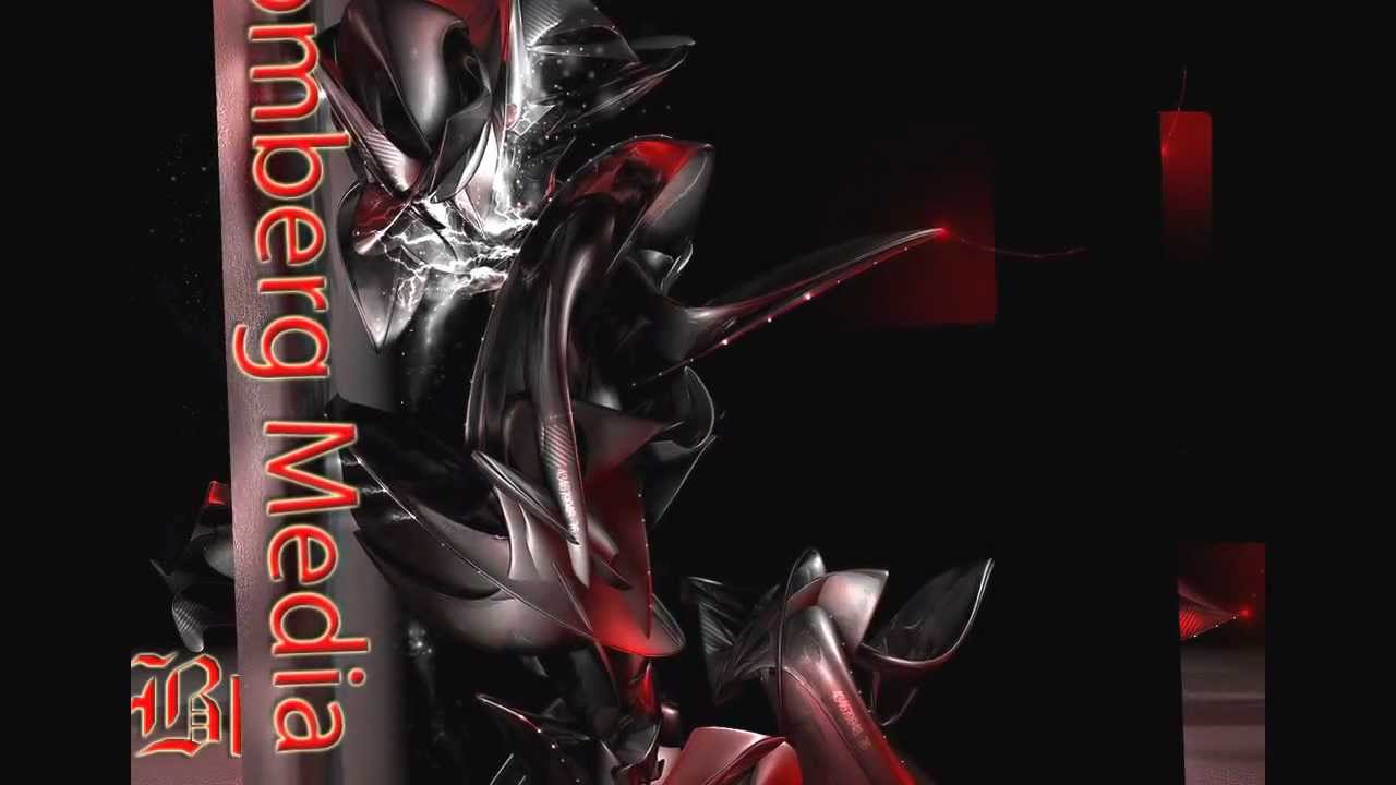 Simox - Arabian Beat (Original Mix)