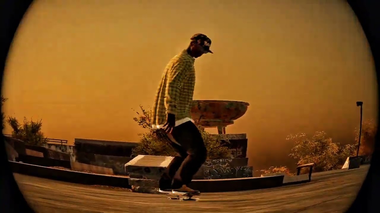 Last call (Session edit) 