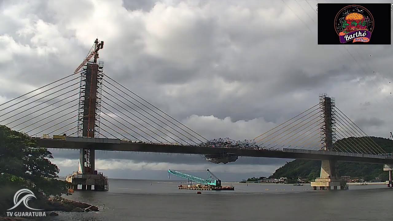 Bom dia Guaratuba - fevereiro de 2026 termina hoje
