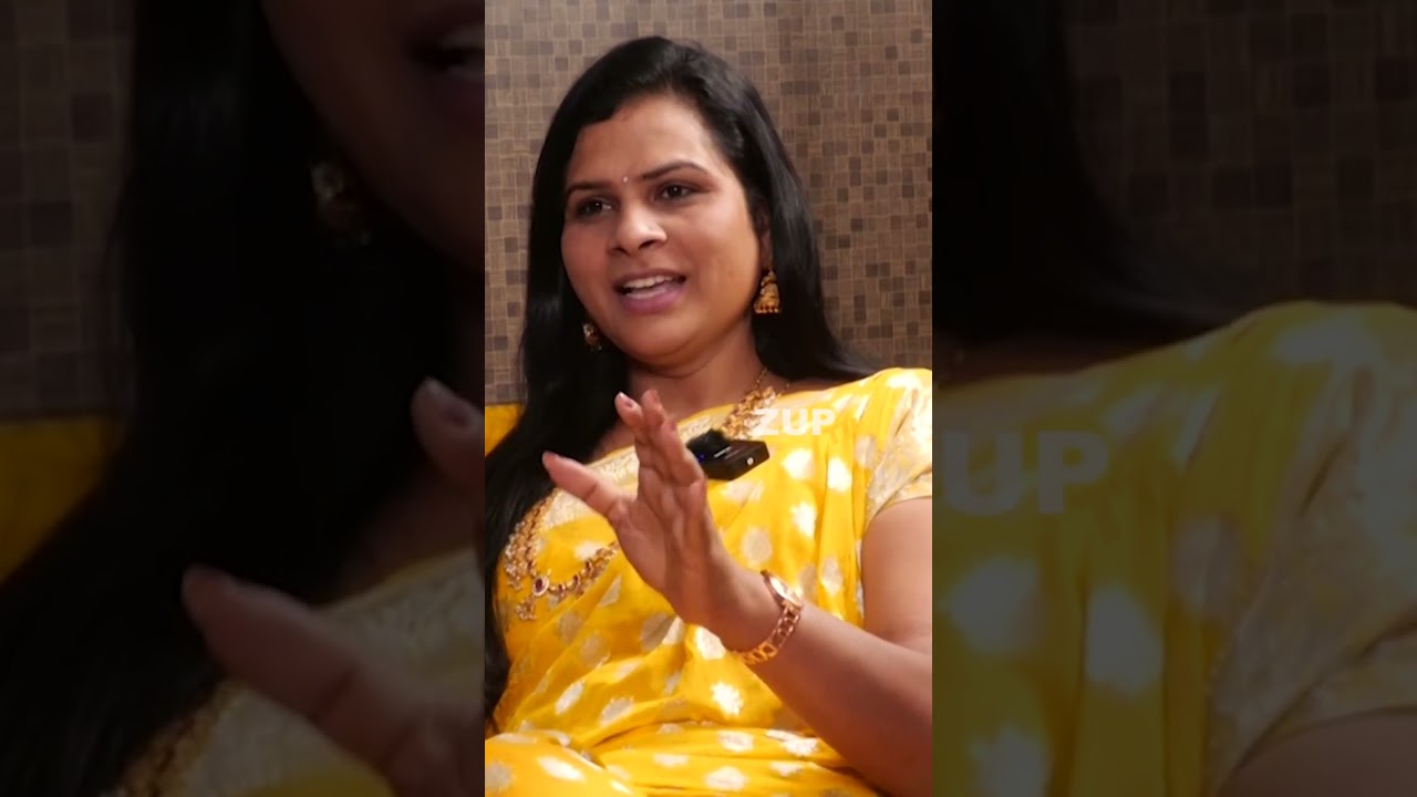 #transgenderinterview #trending #youtubeshorts #shortvideo #ytshorts #trendingshorts