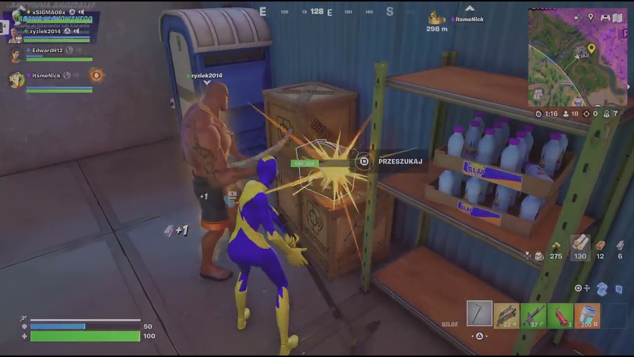 Fortnite_20260125215408