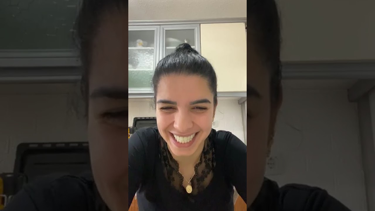 راجلي حب يطلقني😐تعامل مع هذي فئة🙂